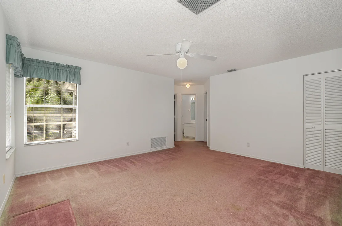 Photo of 1722 Nicklaus Drive