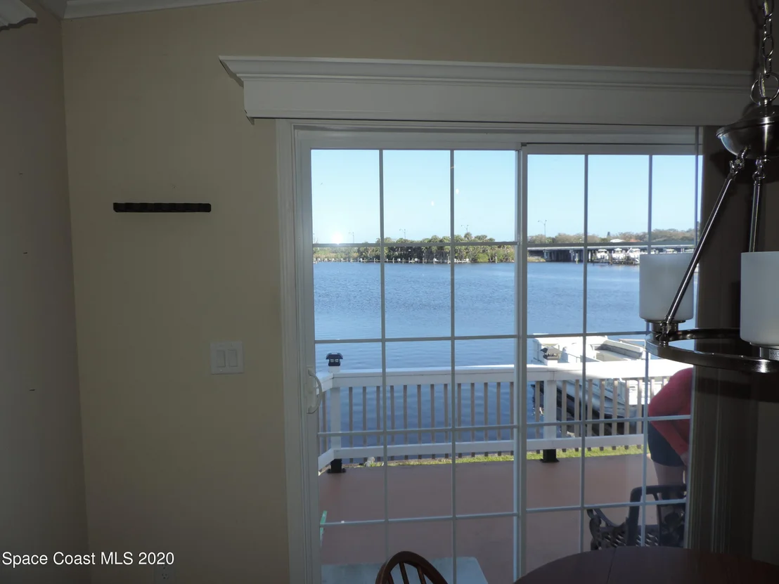 Photo of 3034 Indian River Drive NE