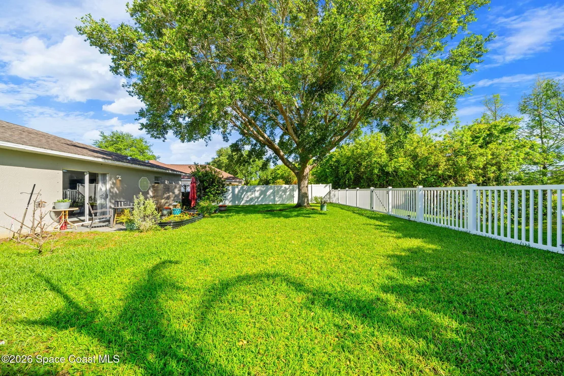 Photo of 4616 Four Lakes Drive