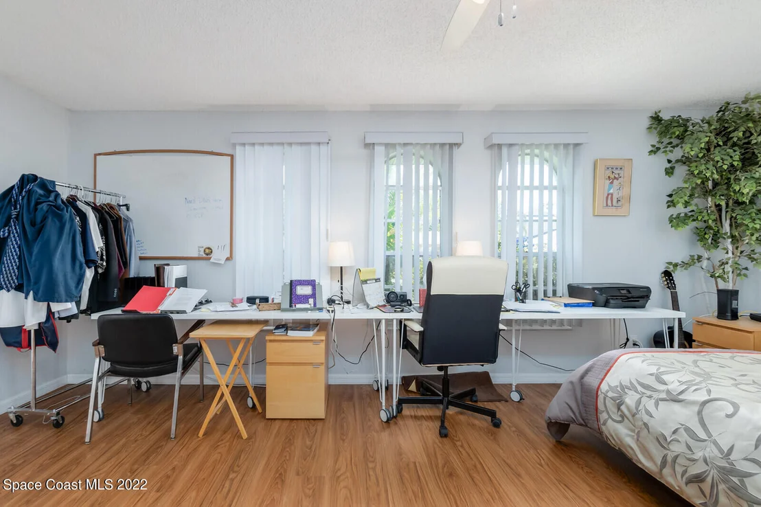 Photo of 640 Hibiscus Drive