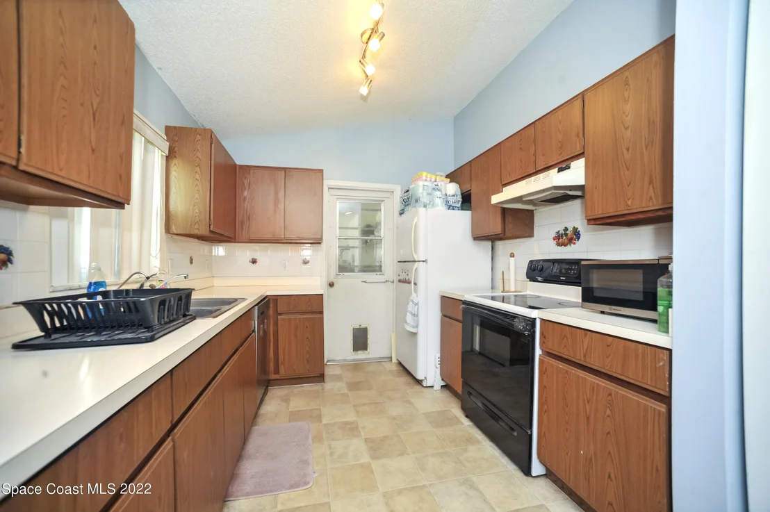 Photo of 3434 Benson Court