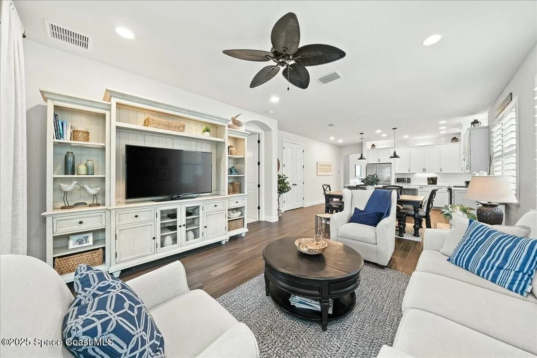 Photo of 3040 Casterton Drive