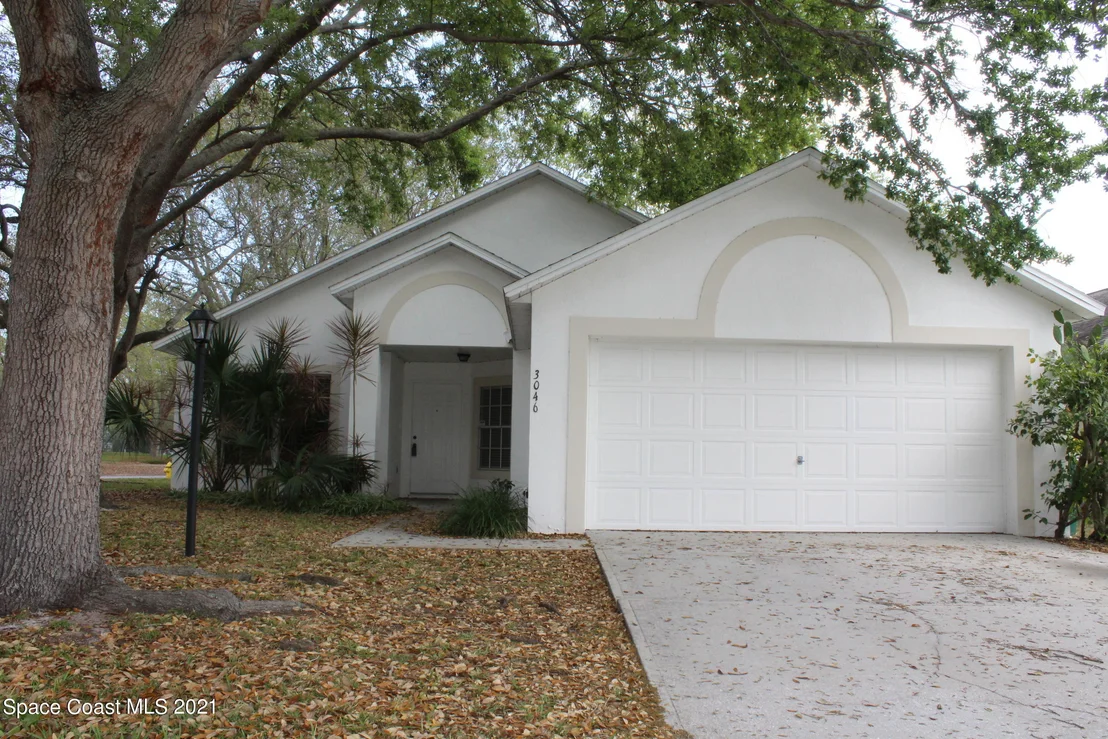 Photo of 3046 Sebastian Lane