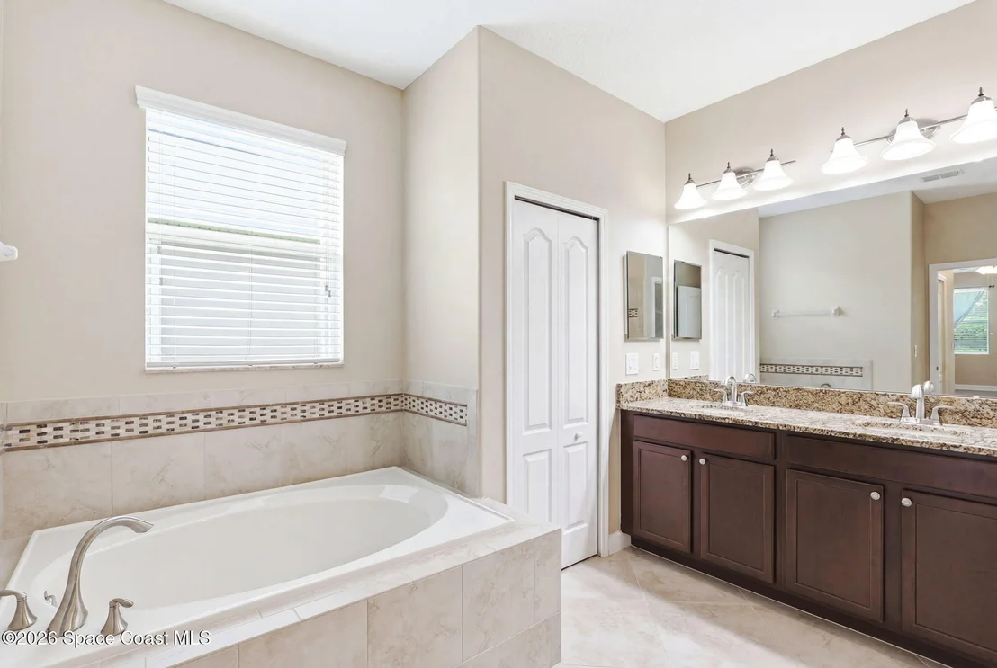 Photo of 6488 Van Ness Drive