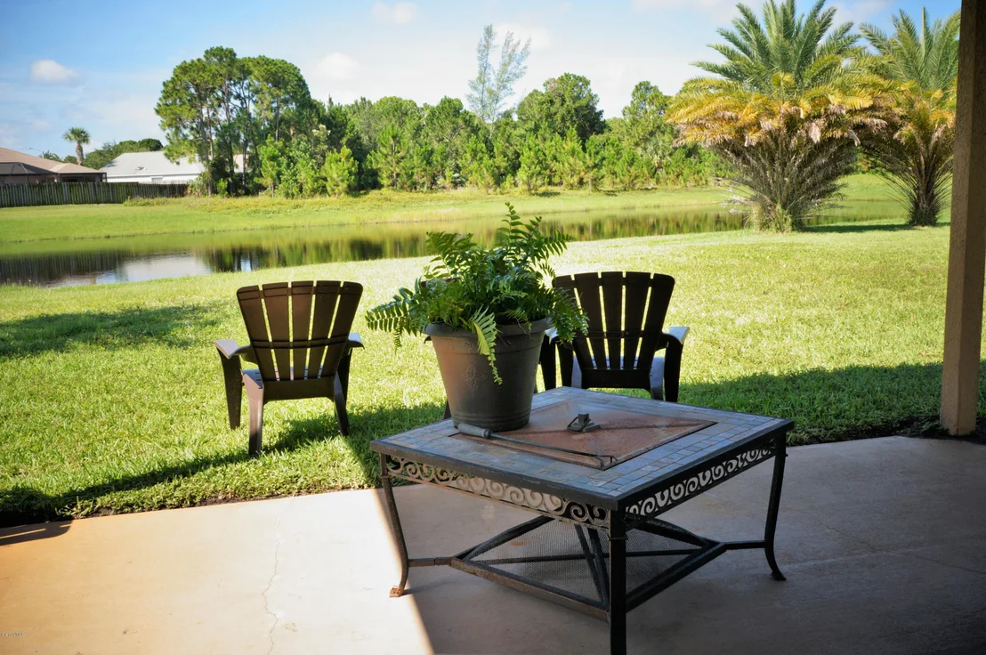 Photo of 4210 Millicent Circle