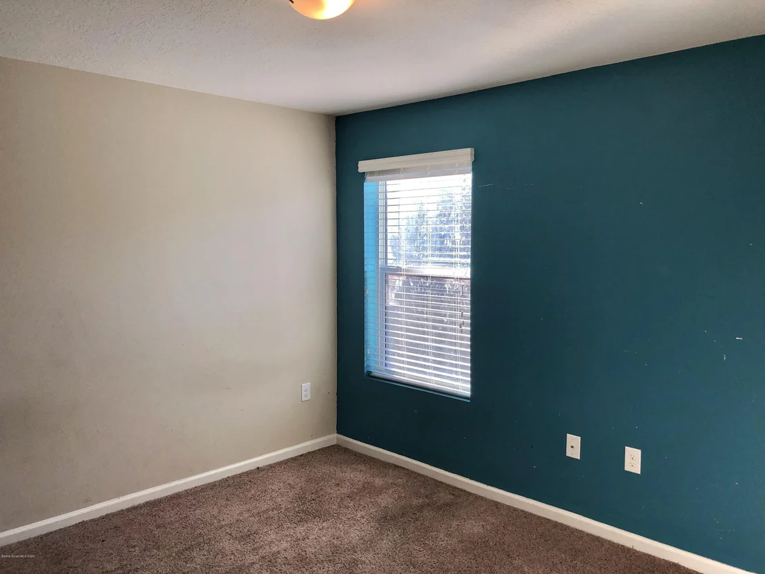 Photo of 1491 Scout Drive