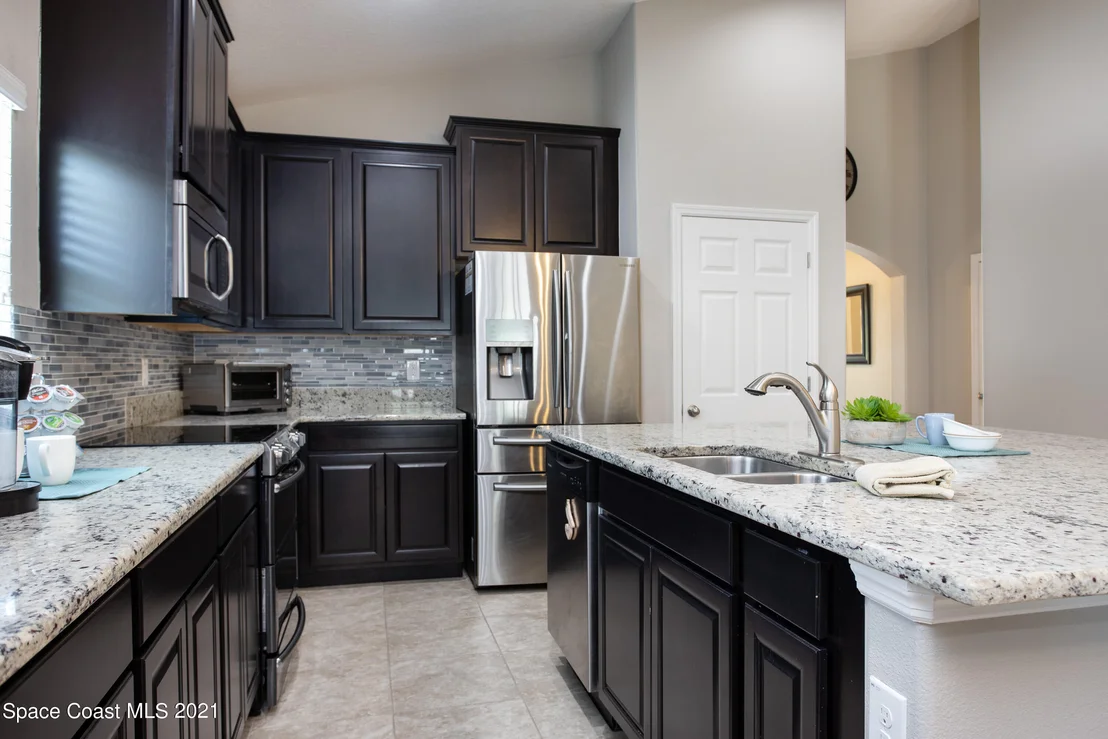 Photo of 3950 Harvest Circle