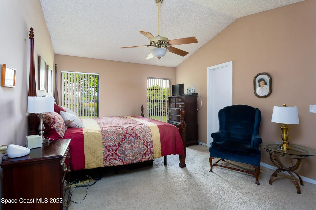 Photo of 3018 Sweet Oak Drive