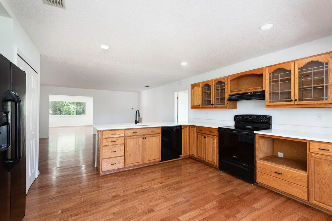 Photo of 2334 Holder Road
