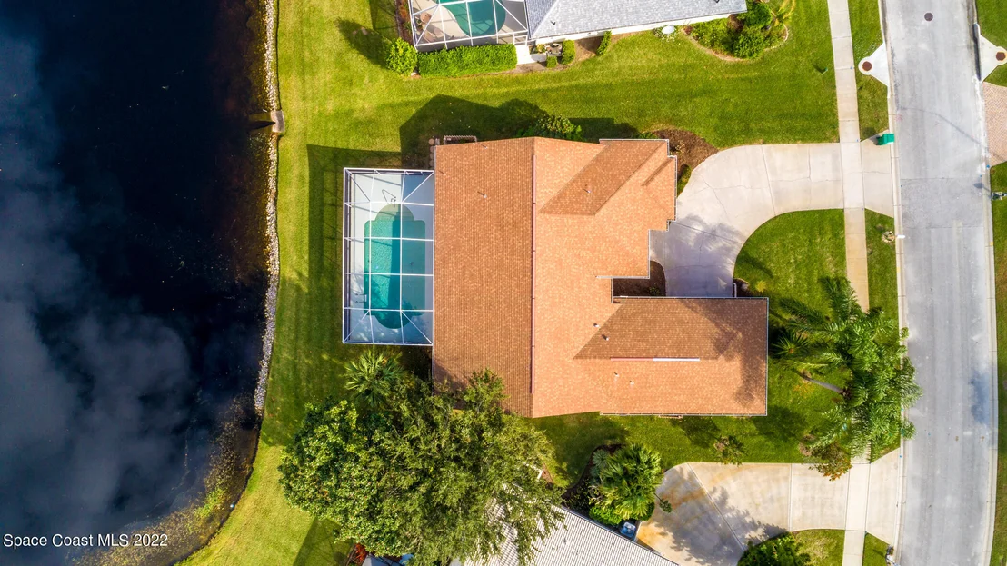 Photo of 959 Wildwood Drive