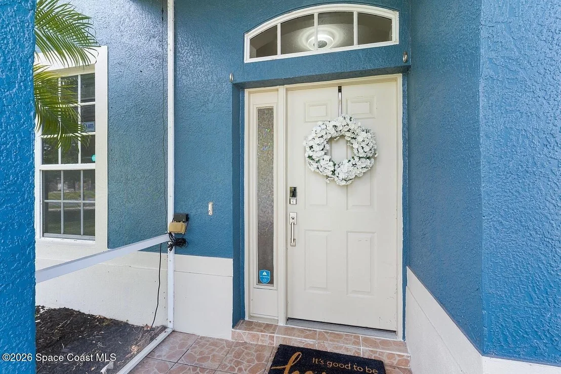 Photo of 321 Allison Drive