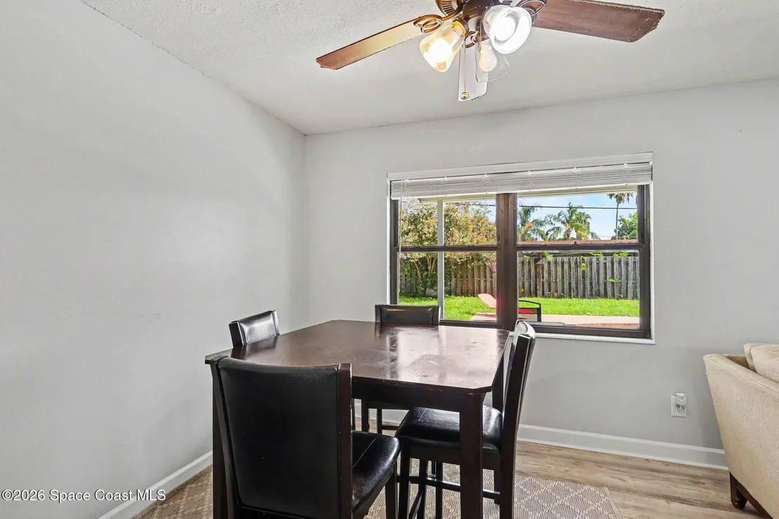 Photo of 1088 Basque Drive