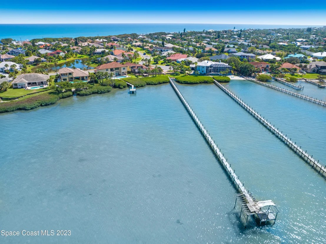 Photo of 239 Loggerhead Drive
