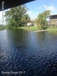 Photo of 6508 June Drive