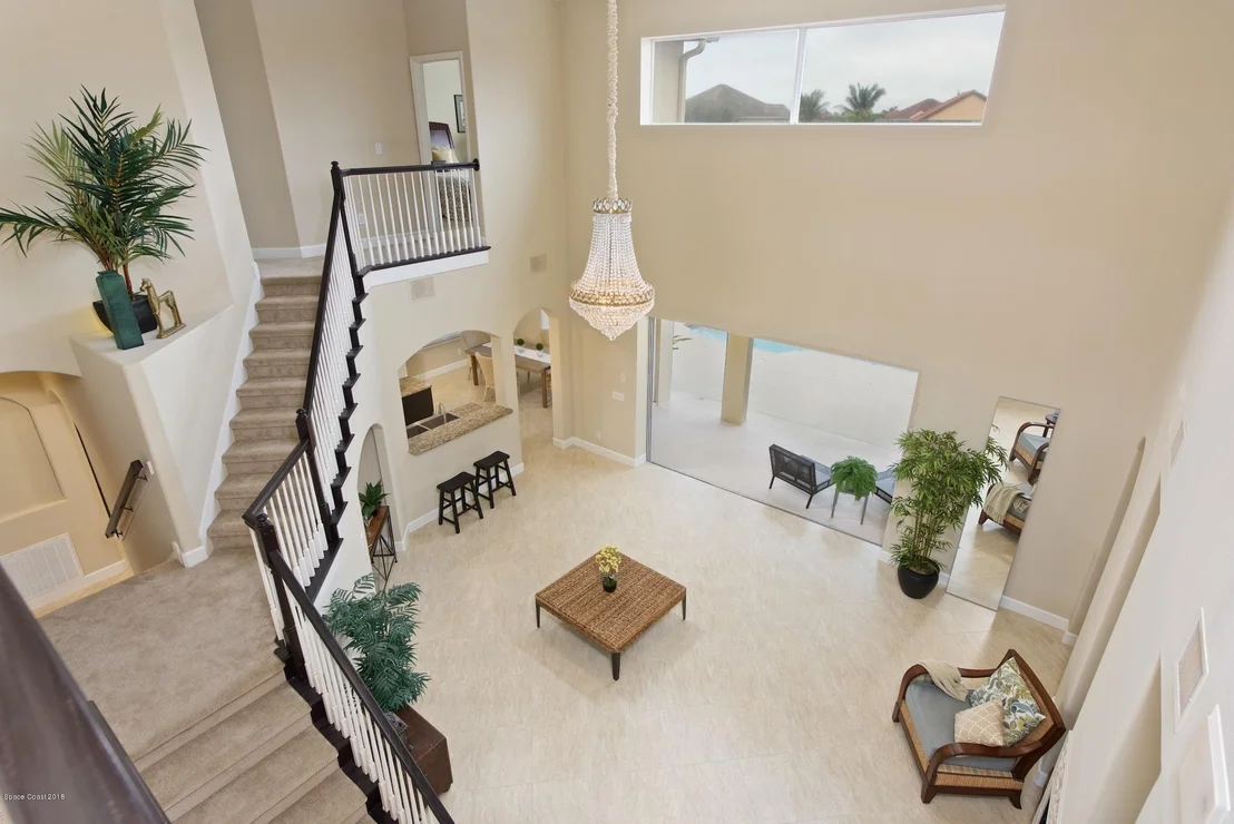 Photo of 3310 Poseidon Way