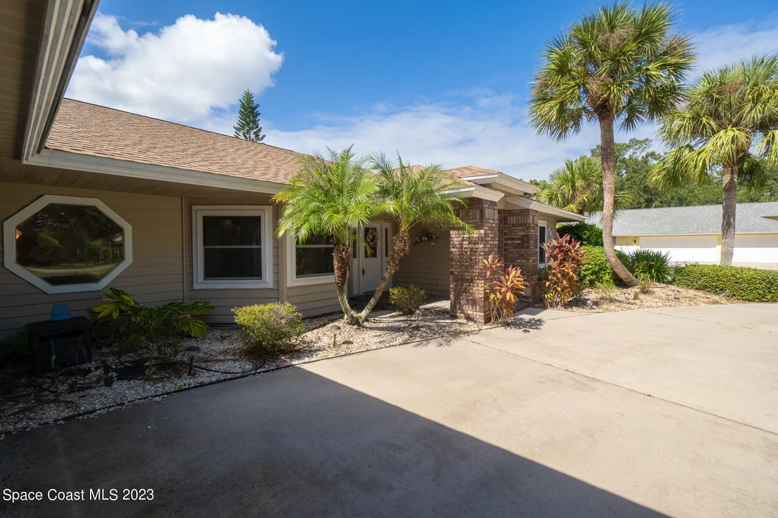 Photo of 4024 Windover Way