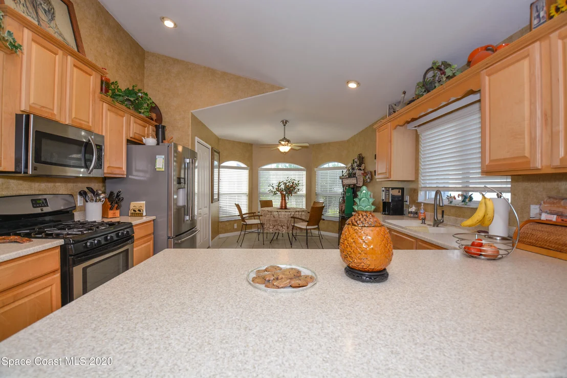 Photo of 1520 Lago Mar Drive