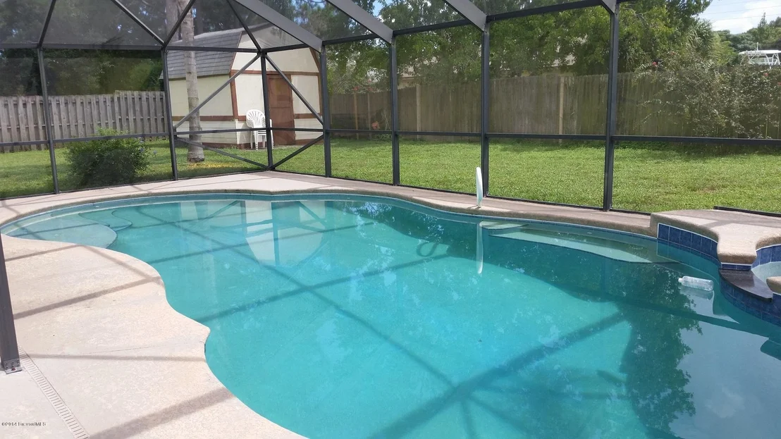 Photo of 5657 Flint Road