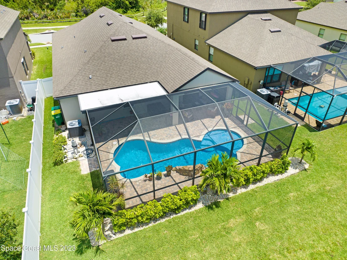 Photo of 1345 Fuji Drive