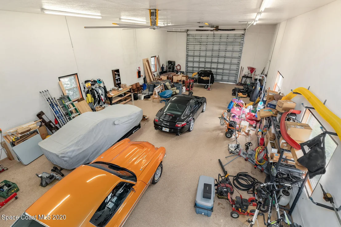 Photo of 3820 Connors Cove