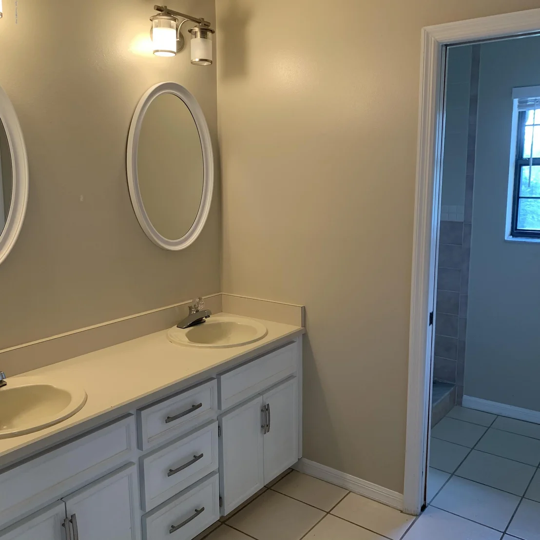 Photo of 3995 Tangle Drive