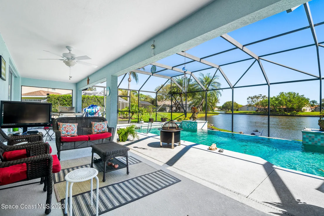 Photo of 804 Autumn Glen Drive