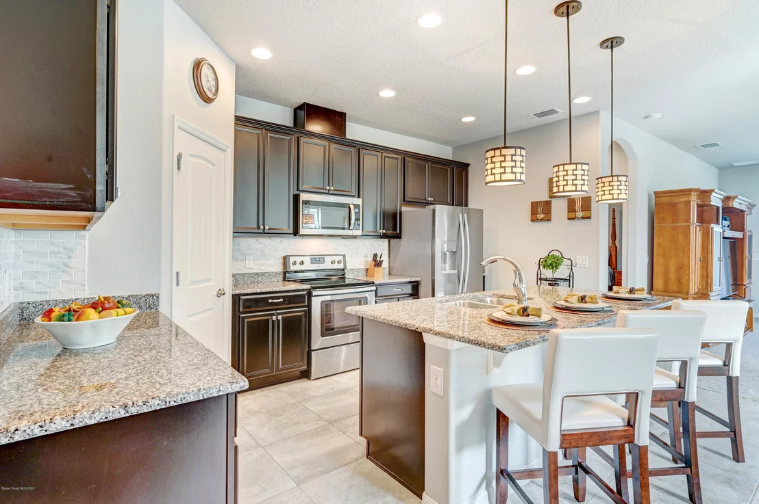 Photo of 3046 Casterton Drive