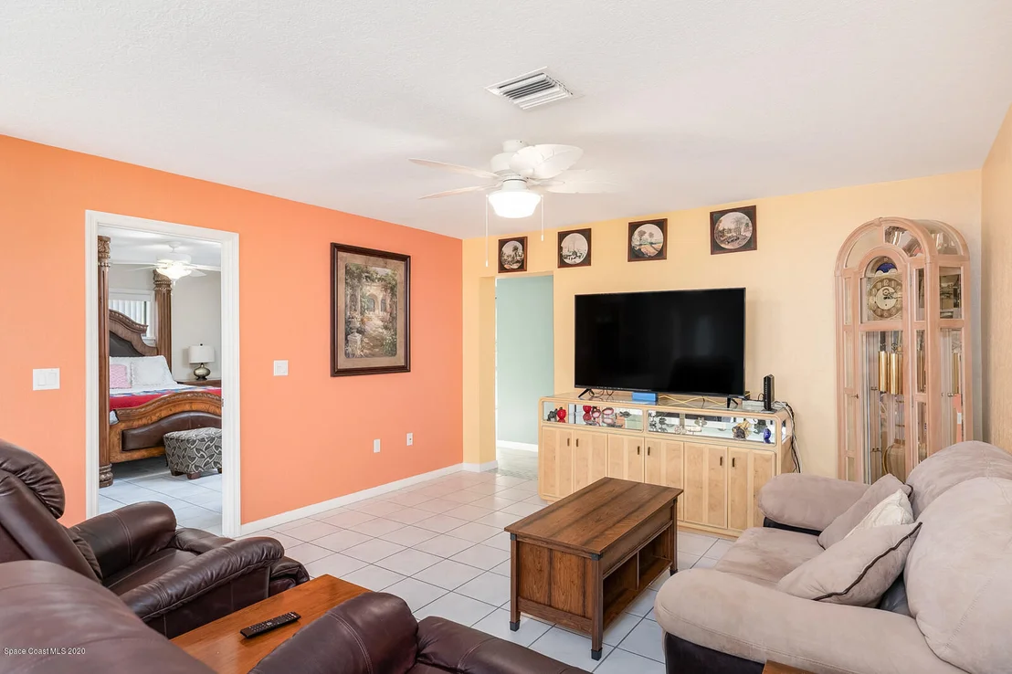 Photo of 1116 Cheyenne Drive