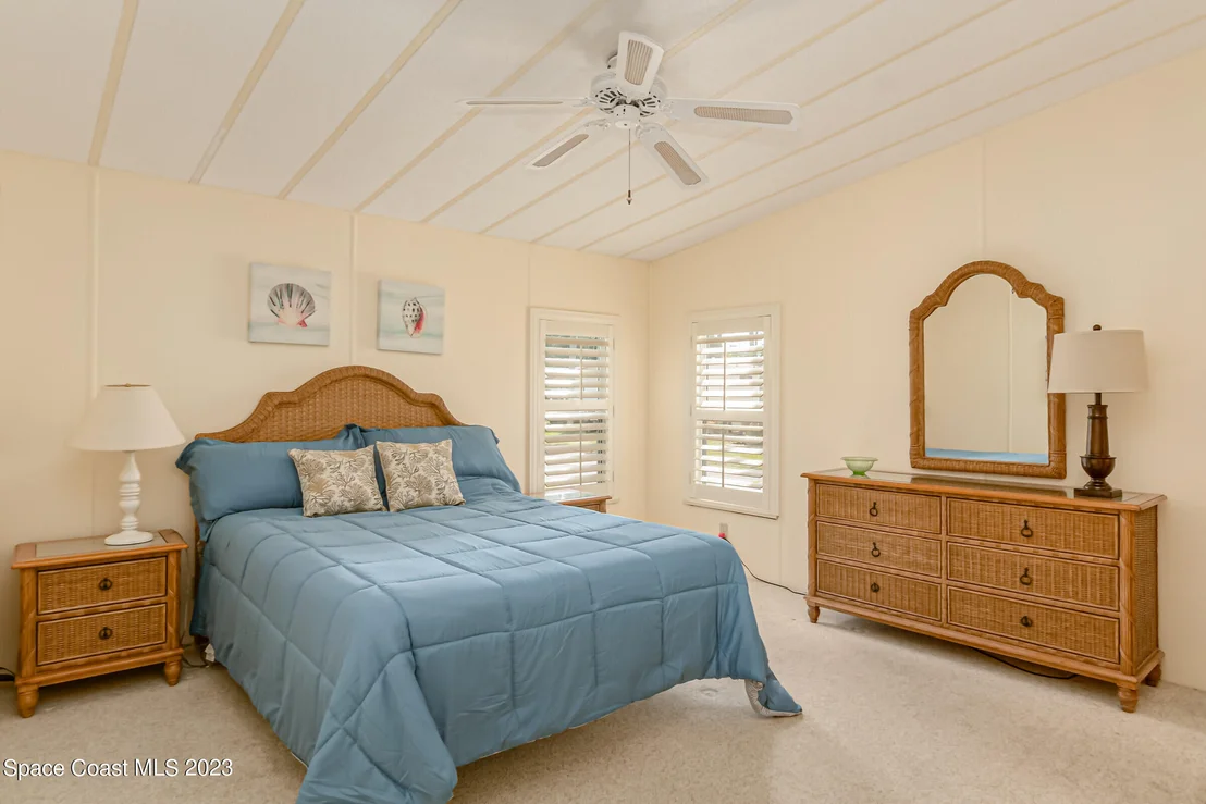 Photo of 4423 Twin Lakes Drive