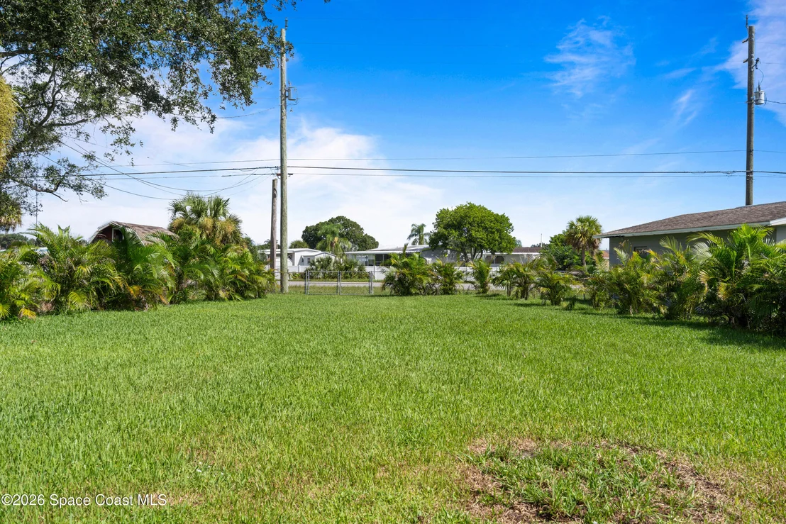 Photo of 620 Lund Circle