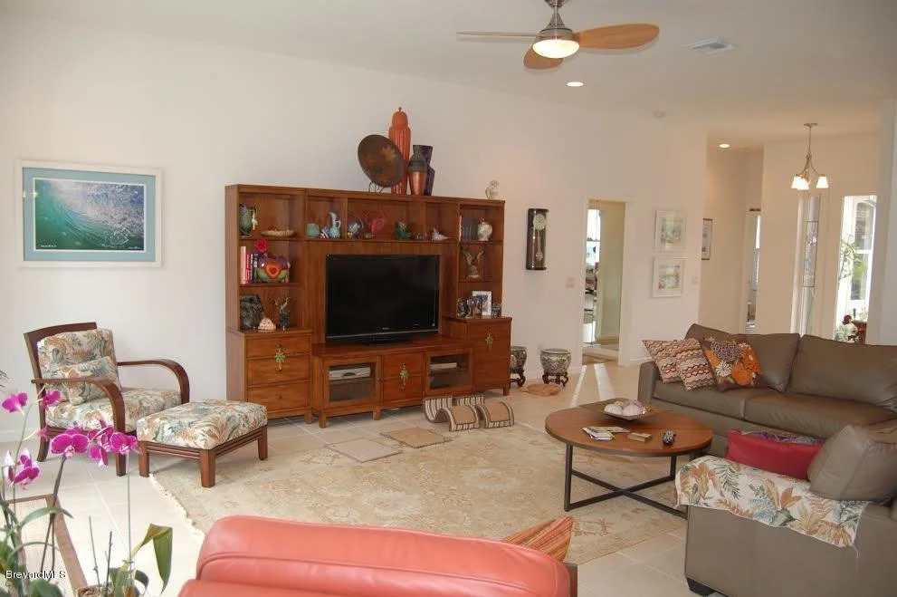 Photo of 138 Cardinal Drive