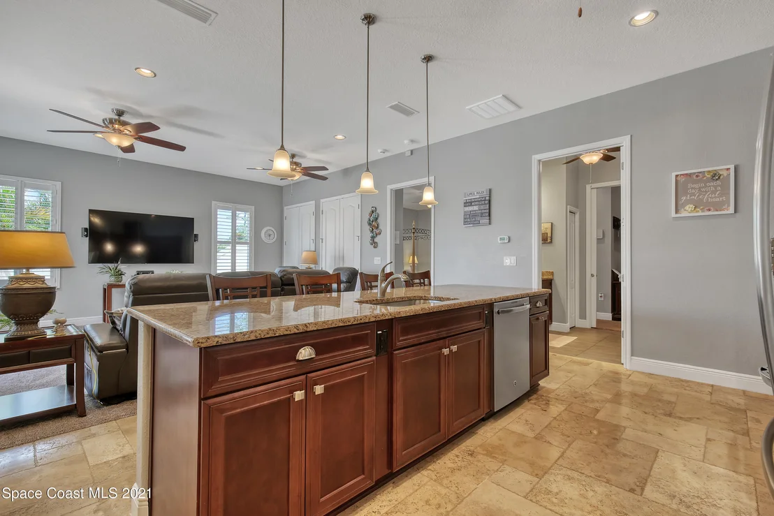 Photo of 4115 Anlow Road