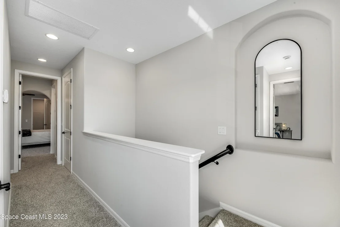 Photo of 8316 Lyside Drive