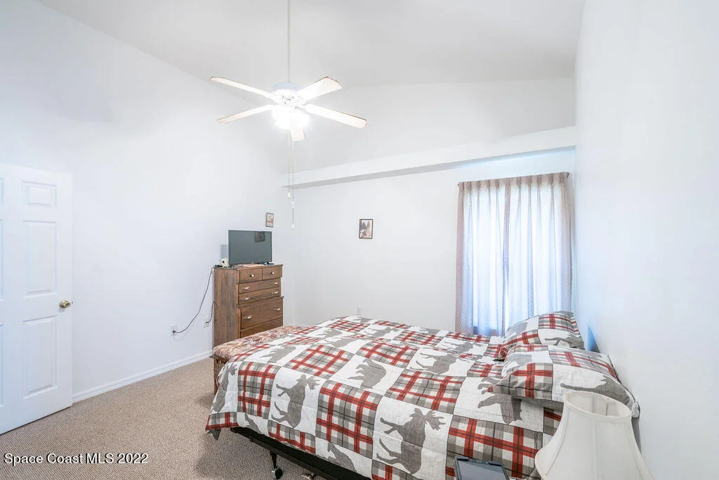 Photo of 1031 Pine Creek Circle NE