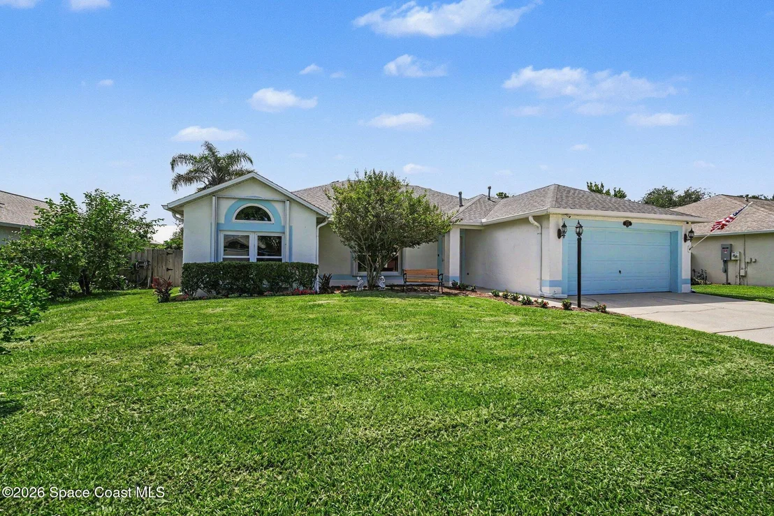 Photo of 270 Mcclain Drive