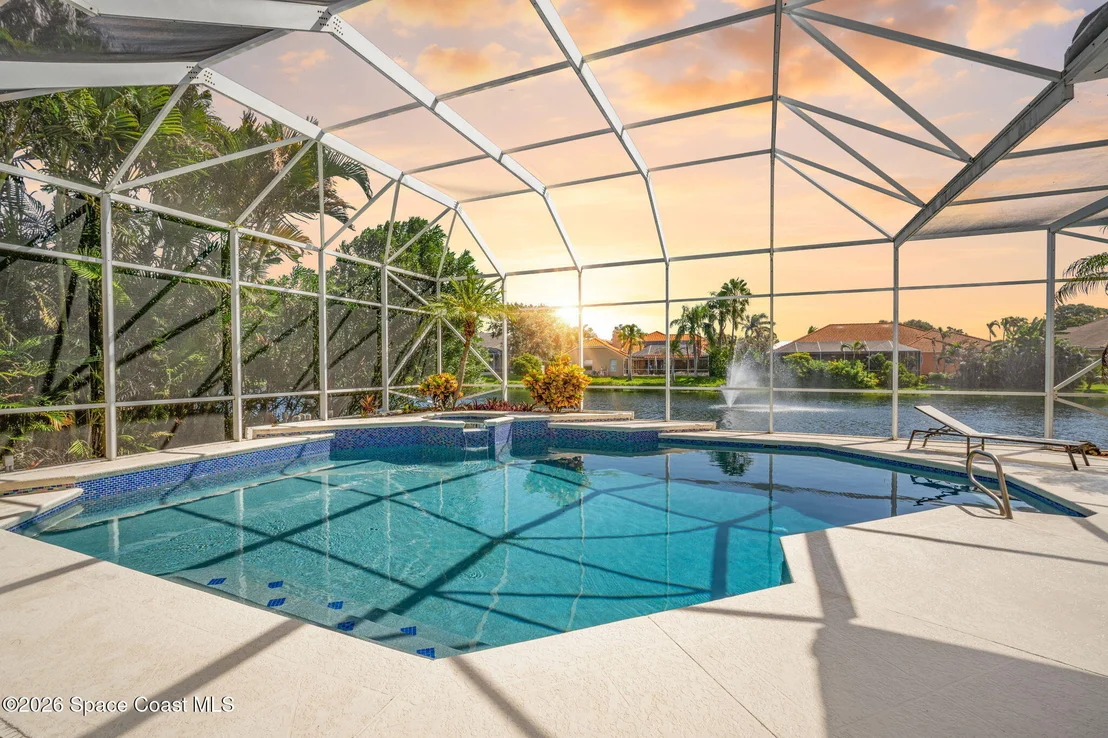 Photo of 347 Lanternback Island Drive