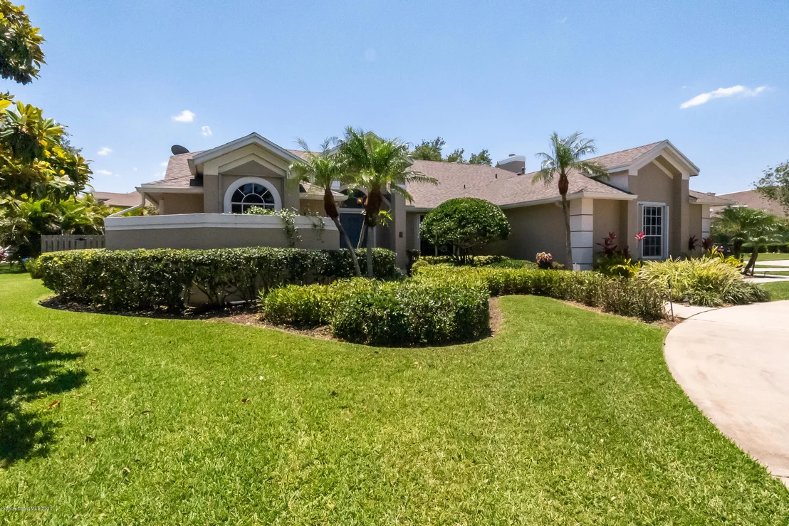 Photo of 528 Spring Lake Drive