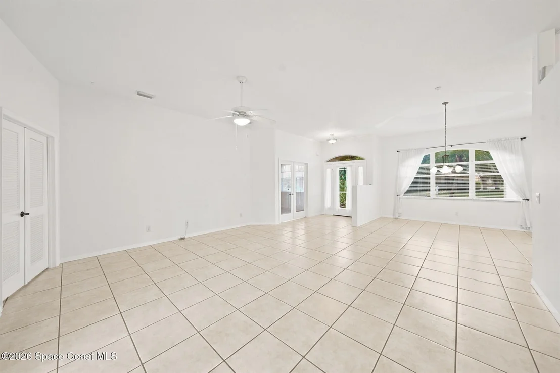 Photo of 1154 Wild Flower Drive