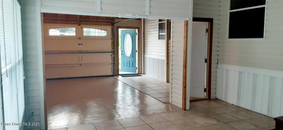 Photo of 20 Paul Rene Drive