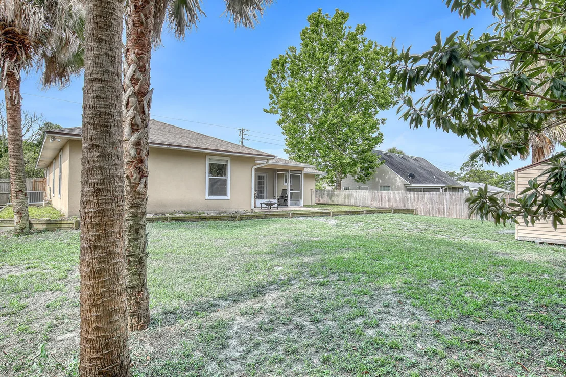 Photo of 4508 Alfred Street