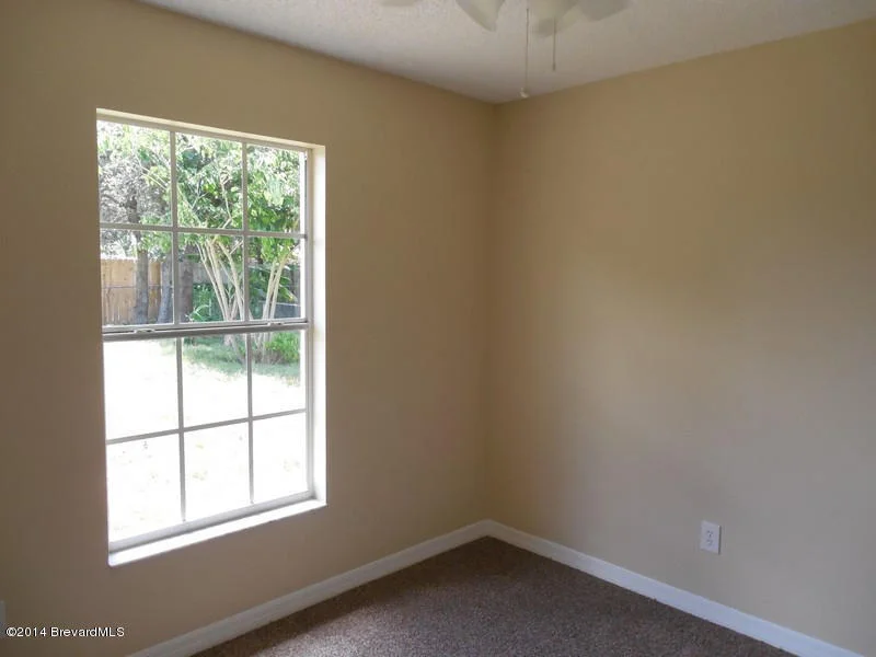 Photo of 6135 Banyan Street