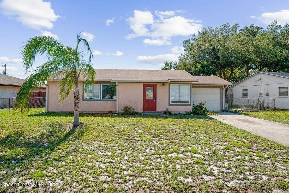 Photo of 236 Jablo Avenue