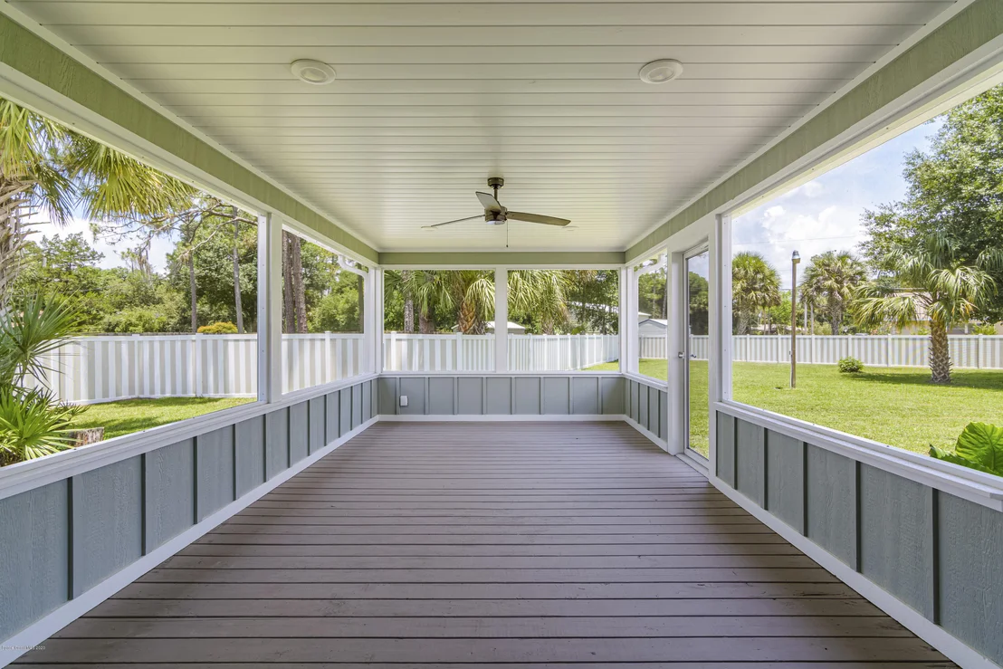 Photo of 2151 Friday Road