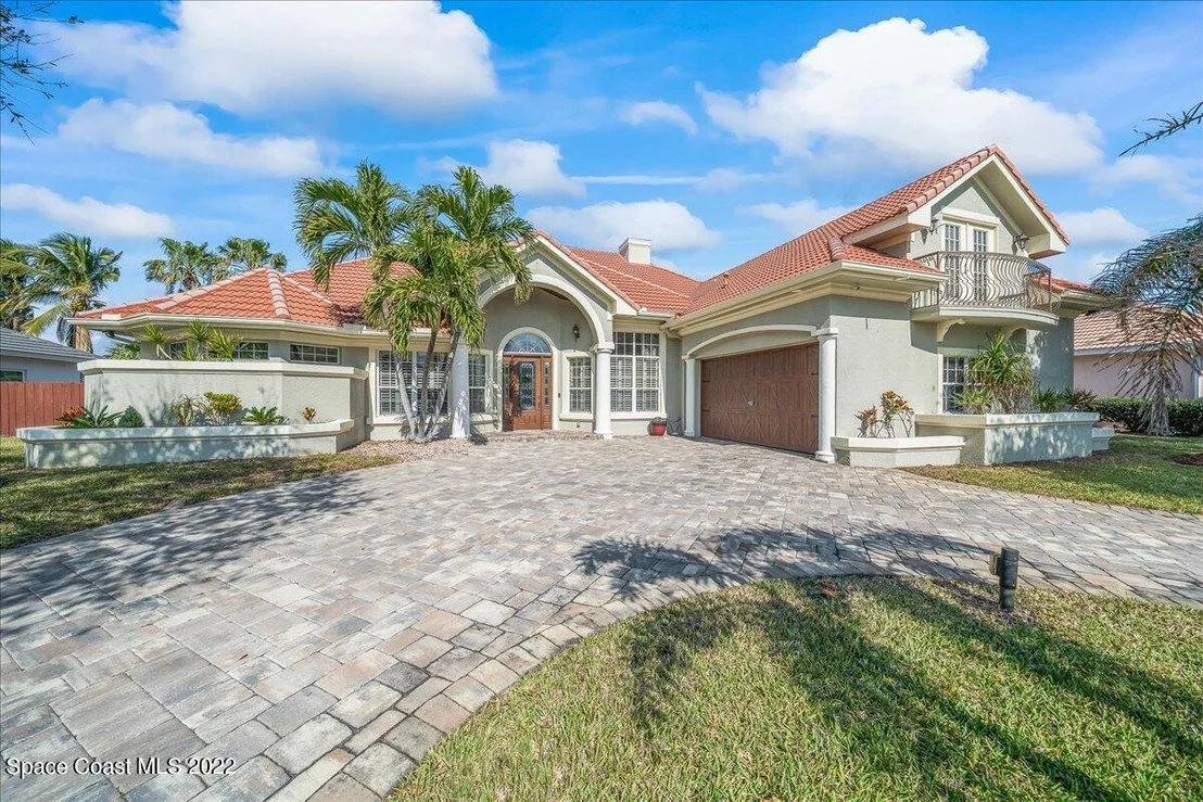 Photo of 416 Rio Villa Boulevard