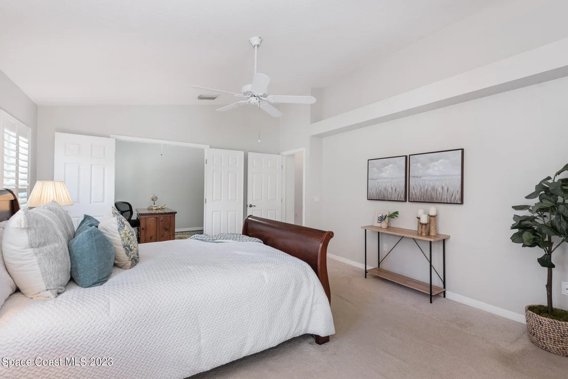Photo of 4069 Estancia Way