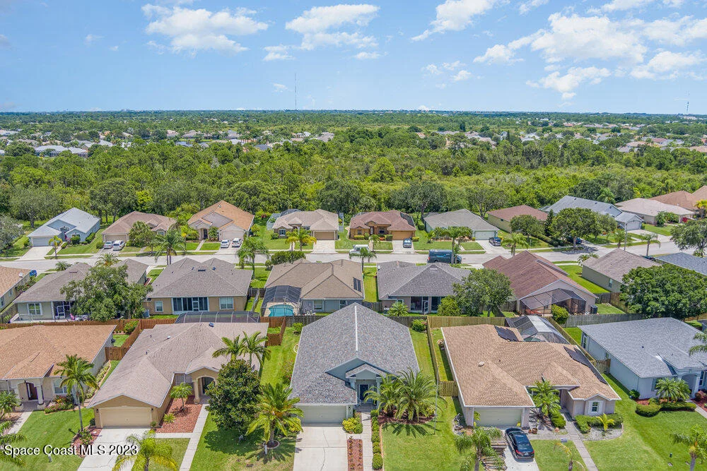 Photo of 1575 Sun Gazer Drive