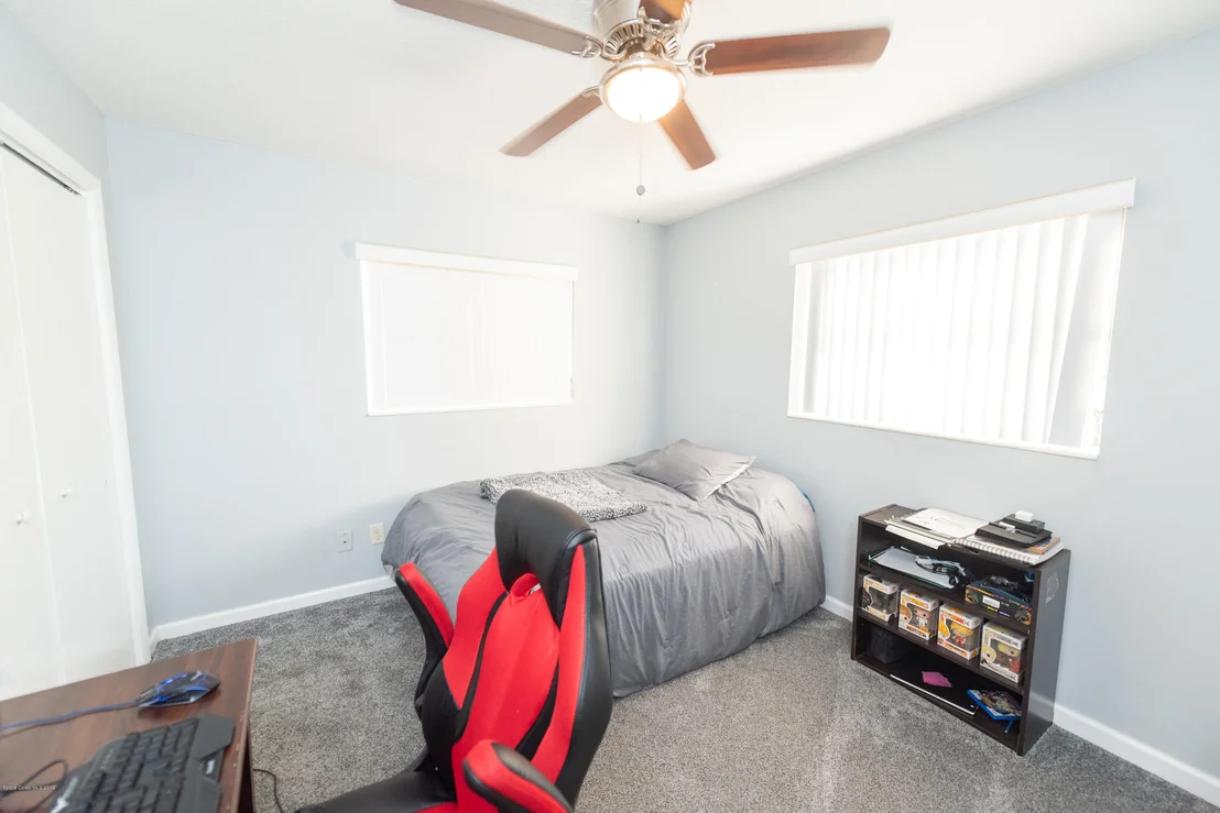 Photo of 1309 Estridge Drive