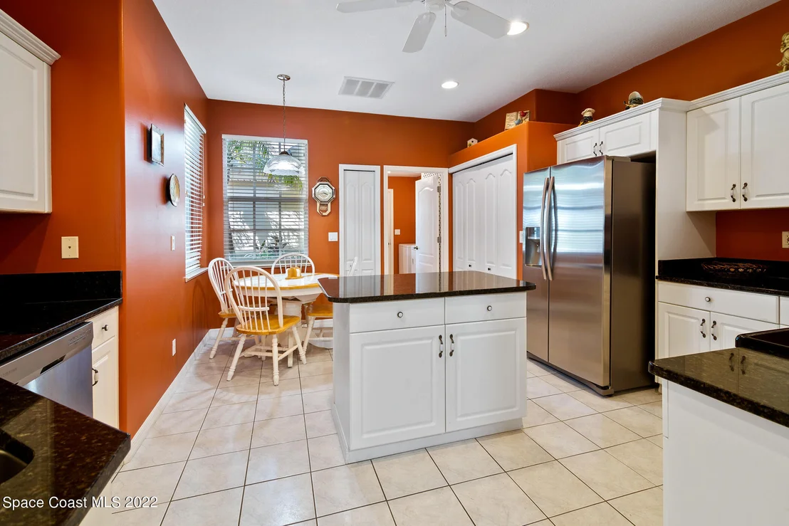 Photo of 4798 Parkstone Drive