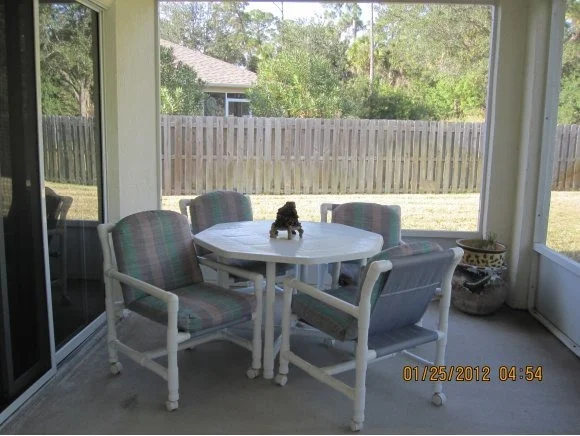 Photo of 1648 Vista Lake