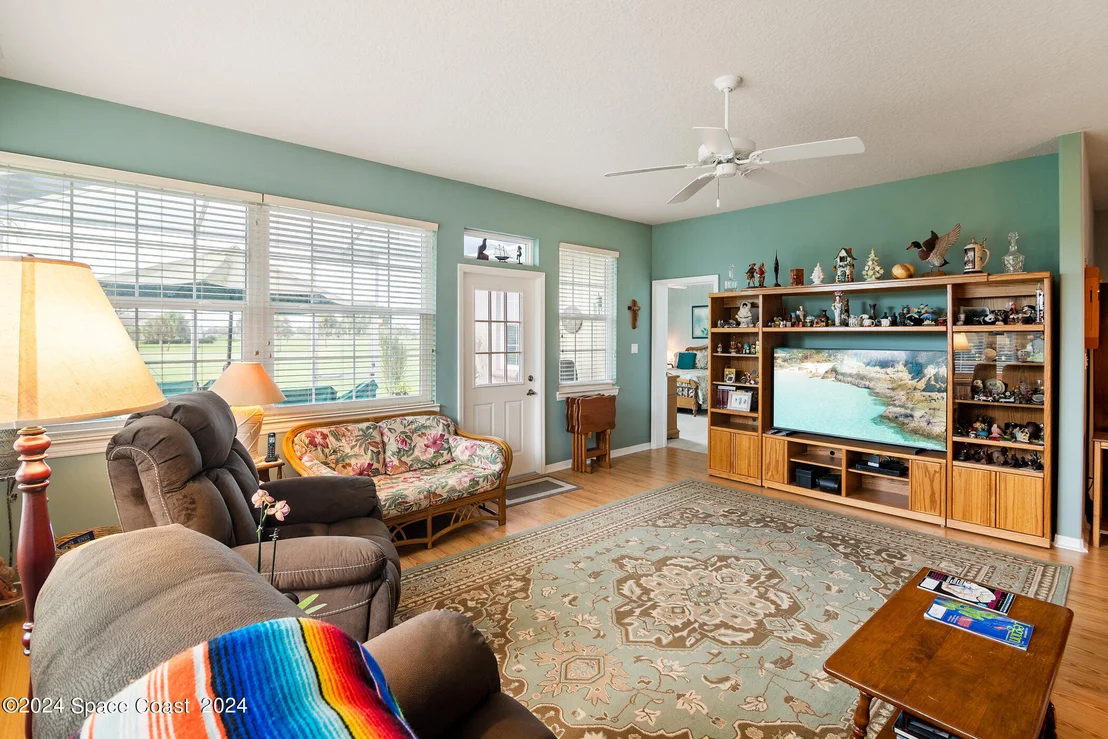 Photo of 4776 Parkstone Drive